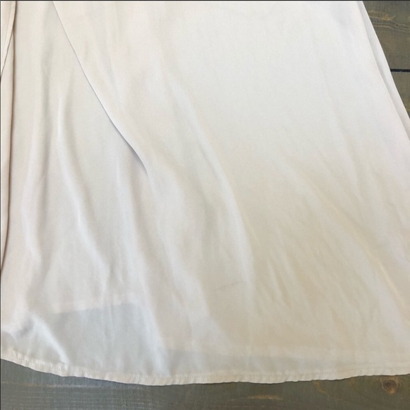 Show me Your Mumu Kendall Maxi Drrss - Picture 10 of 12